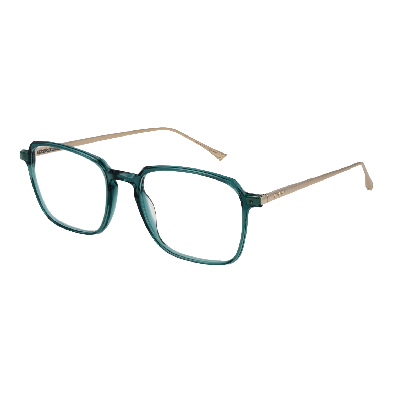 Taylor Morris TAYLOR MORRIS MOD. SW3 52C6